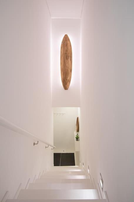 Mifi Beach Luxury Duplex By Mp Vila Nova de Gaia Exterior foto