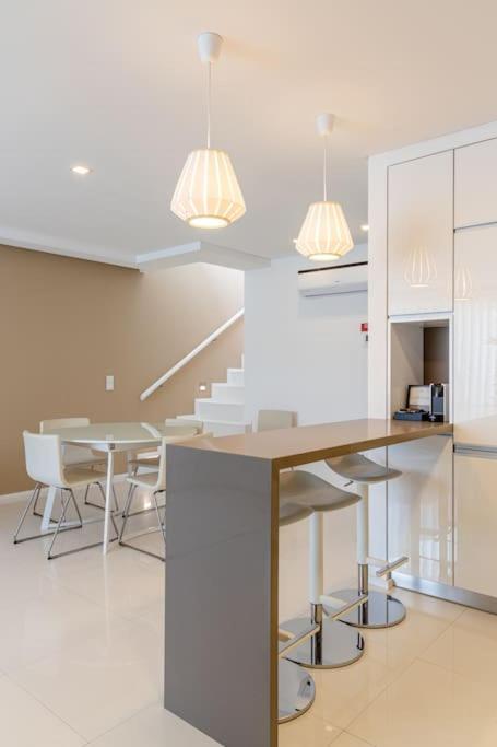 Mifi Beach Luxury Duplex By Mp Vila Nova de Gaia Exterior foto